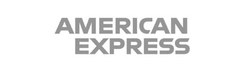 logos-amex logos american express