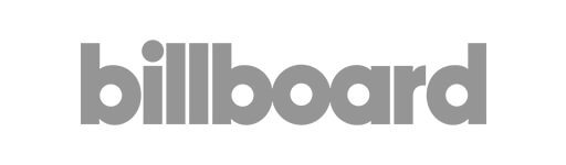 logos-bill logos billboard