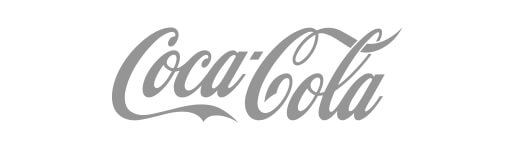 logos-coke logos coca cola