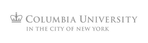 logos-col logos columbia univercity
