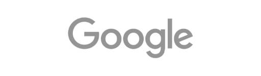 logos-google logos google