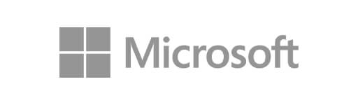 logos-microsoft logos microsoft