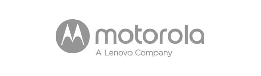 logos-moto logos motorola