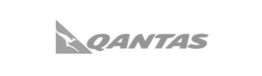 logos quantas