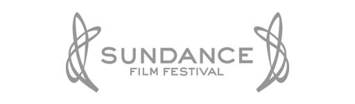 logos sundance