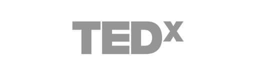 logos tedx