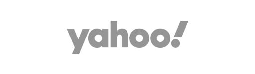 logos yahoo