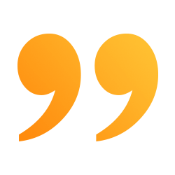 quote-img-orange-gradient